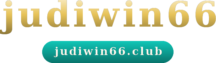 judiwin66 logo